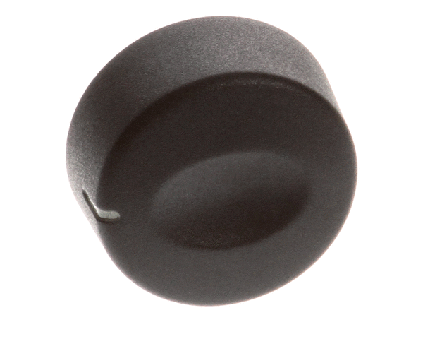 CADCO PARTS MN1000A0 - SKU CADCMN1000A0
