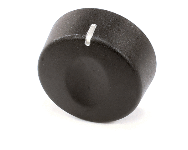 CADCO PARTS MN1000AO - SKU CADCMN1000AO