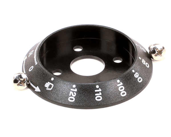 CADCO PARTS MN1050AO - SKU CADCMN1050AO