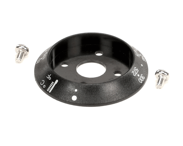 CADCO PARTS MN1055AO - SKU CADCMN1055AO