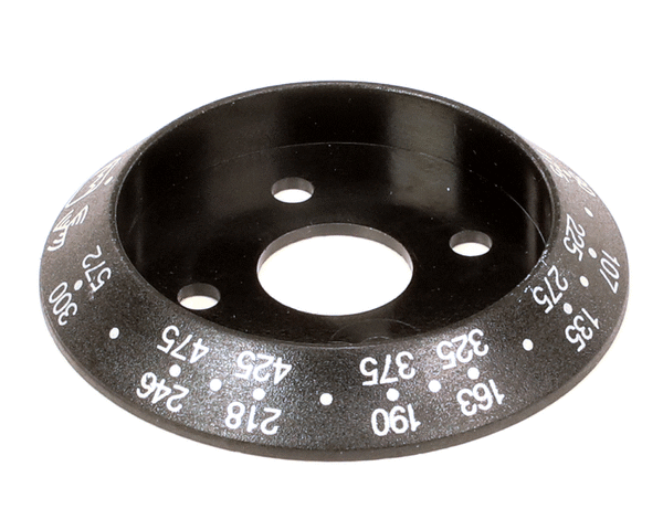 CADCO PARTS MN1060A0 - SKU CADCMN1060A0
