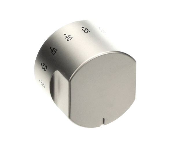CADCO PARTS MN1090AO - SKU CADCMN1090AO