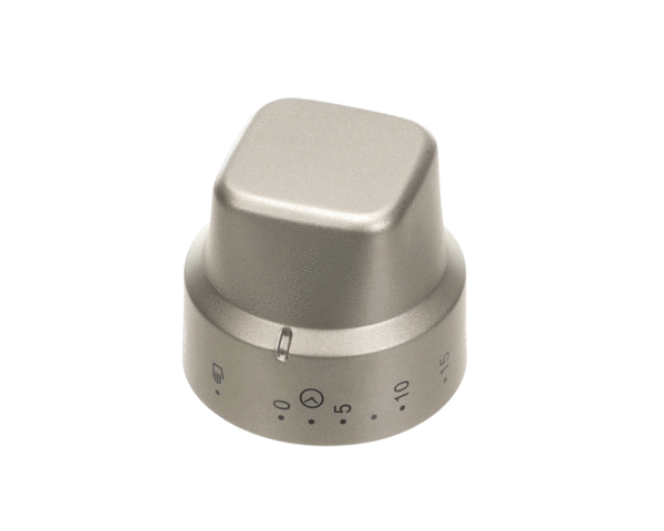 CADCO PARTS MN1100A0 - SKU CADCMN1100A0