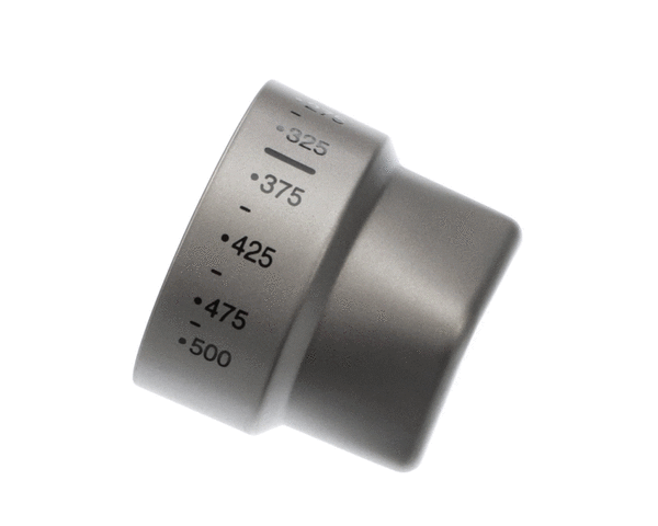 CADCO PARTS MN1102A0 - SKU CADCMN1102A0