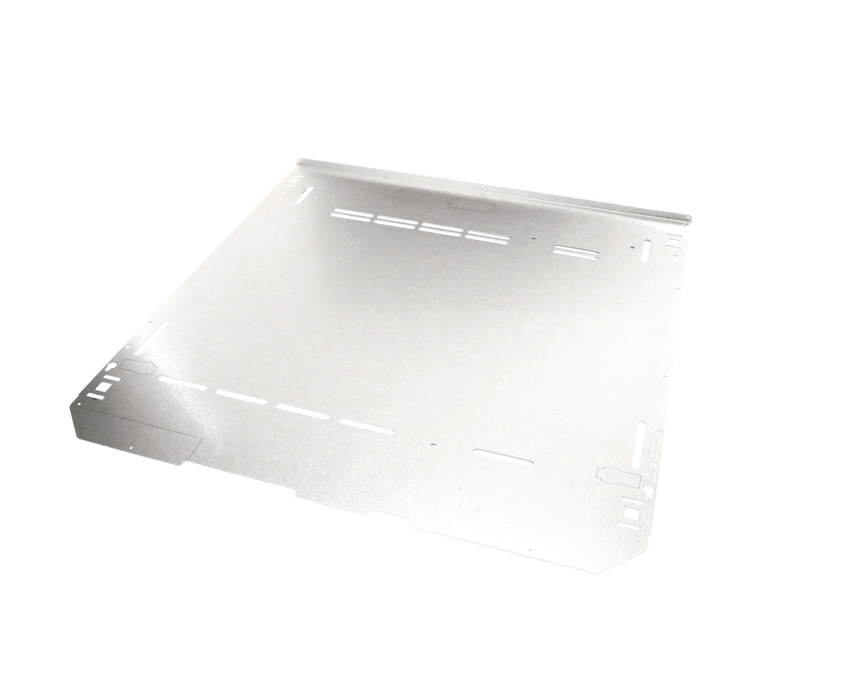 CADCO PARTS OE1075E0 - SKU CADCOE1075E0