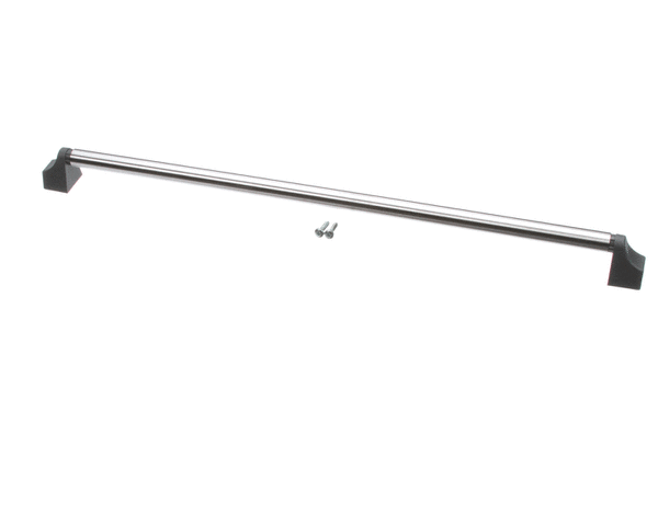 CADCO PARTS OH1925AO - SKU CADCOH1925AO