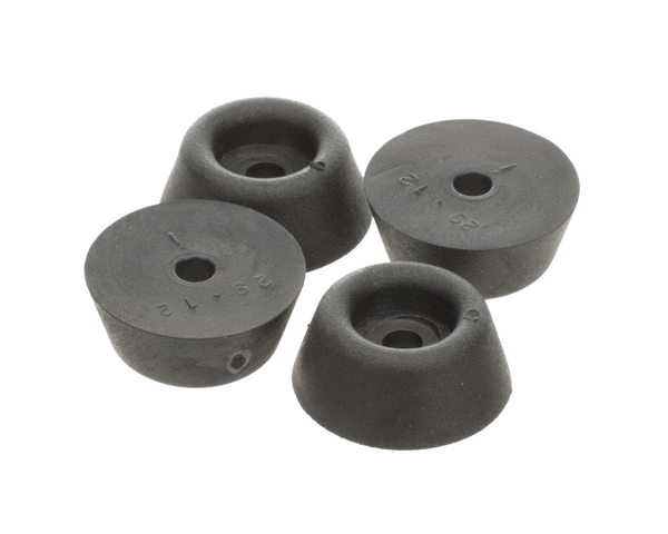 CADCO PARTS PD020 - SKU CADCPD020