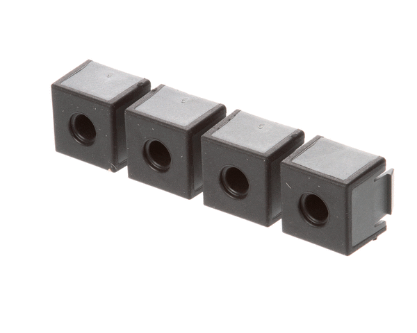CADCO PARTS PD1001A - SKU CADCPD1001A