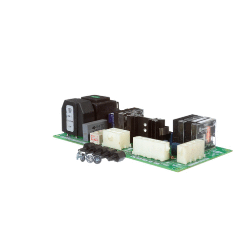CADCO PARTS PE1170AO - SKU CADCPE1170AO