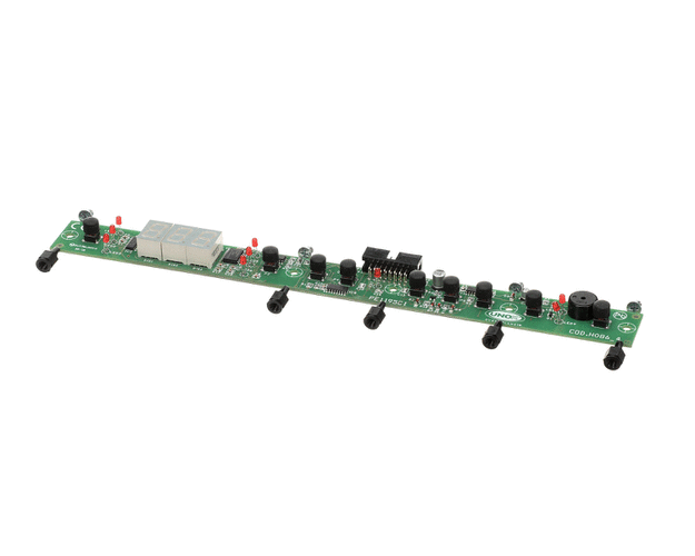 CADCO PARTS PE1195C1 - SKU CADCPE1195C1