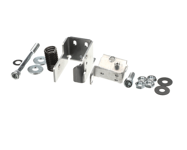 CADCO PARTS RC039 - SKU CADCRC039