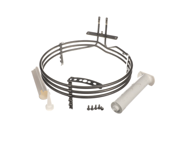 CADCO PARTS RS1105AO - SKU CADCRS1105AO