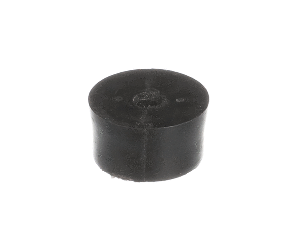 CADCO PARTS T-25029 - SKU CADCT-25029
