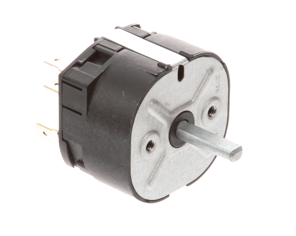 CADCO PARTS TM023 - SKU CADCTM023