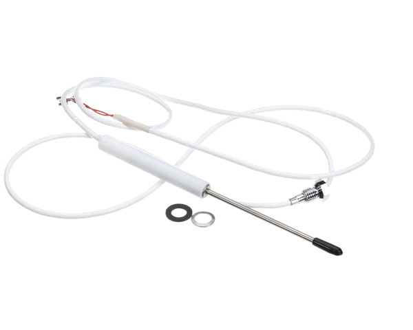 CADCO PARTS TR1000AO - SKU CADCTR1000AO