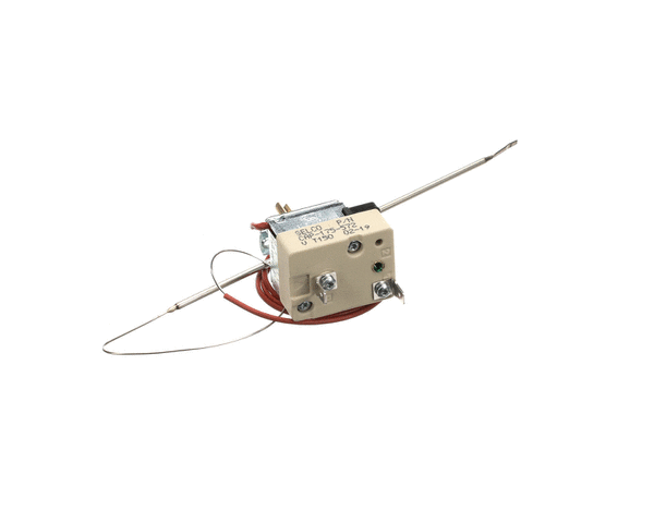 CADCO PARTS TR1100A - SKU CADCTR1100A