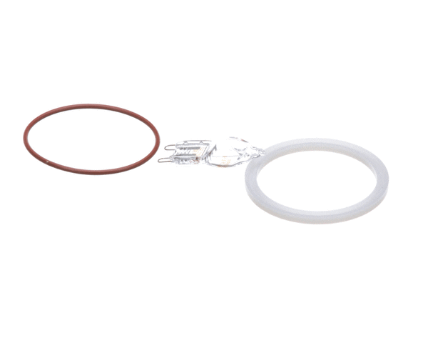 CADCO PARTS VE1005AO - SKU CADCVE1005AO