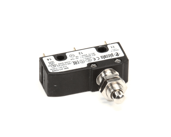 CADCO PARTS VE1295A - SKU CADCVE1295A