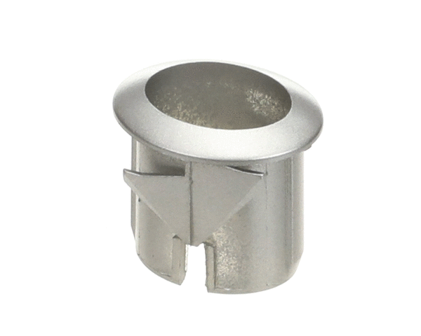 CADCO PARTS VE161 - SKU CADCVE161