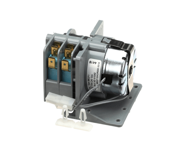 CADCO PARTS VE1615A - SKU CADCVE1615A