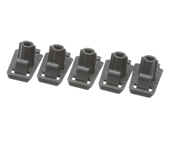 CADCO PARTS VM1225AO - SKU CADCVM1225AO