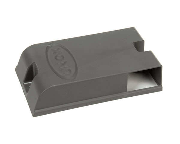 CADCO PARTS VM1556AO - SKU CADCVM1556AO