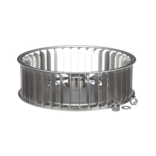 CADCO PARTS VN1025AO - SKU CADCVN1025AO