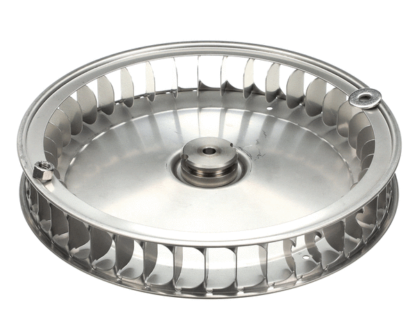 CADCO PARTS VN1050A - SKU CADCVN1050A