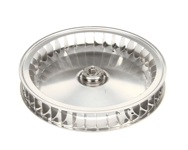 CADCO PARTS VN1050AO - SKU CADCVN1050AO