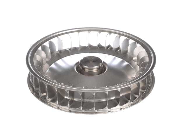 CADCO PARTS VN1110AO - SKU CADCVN1110AO