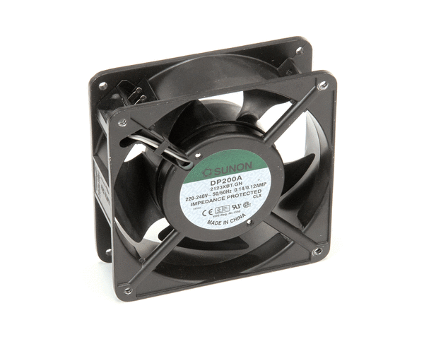 CADCO PARTS VN1175A - SKU CADCVN1175A