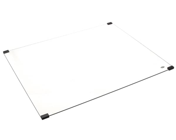 CADCO PARTS VT1060AO - SKU CADCVT1060AO