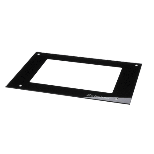CADCO PARTS VT1146A1 - SKU CADCVT1146A1