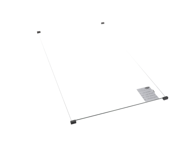 CADCO PARTS VT1150AO - SKU CADCVT1150AO