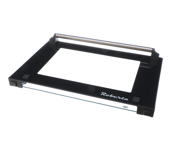 CADCO PARTS ZW-003 - SKU CADCZW-003