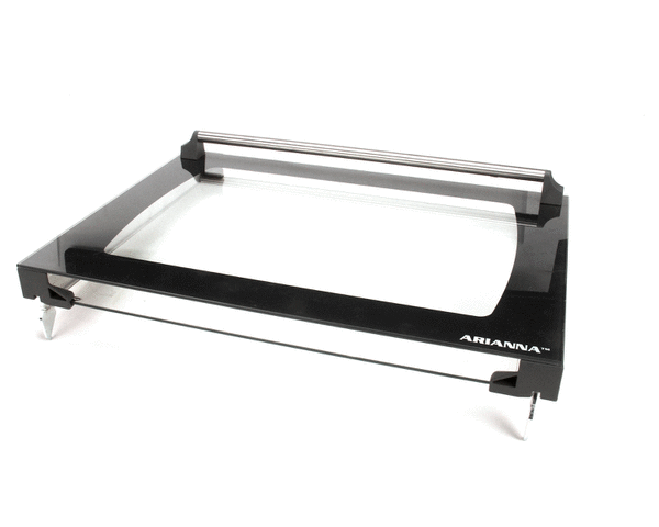 CADCO PARTS ZW-133 - SKU CADCZW-133