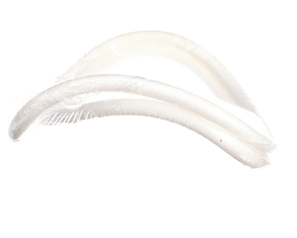 CAMBRO PARTS 12106 - SKU CAM12106