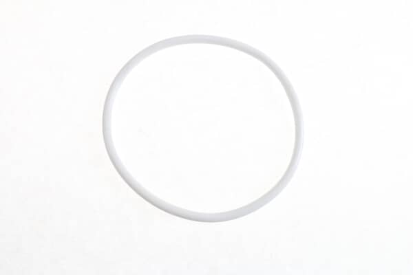 CAMBRO PARTS 12117 - SKU CAM12117