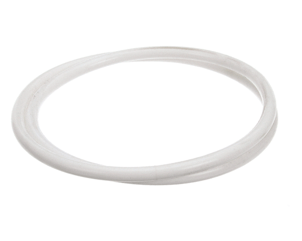 CAMBRO PARTS 12119 - SKU CAM12119