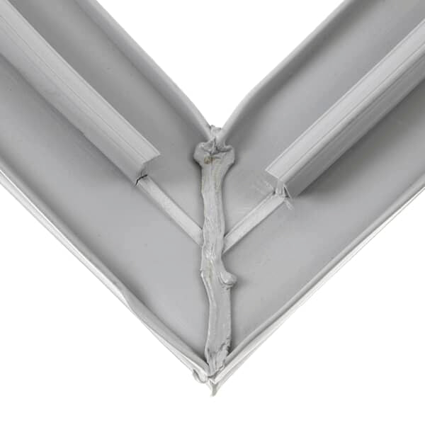 CAMBRO PARTS 12134 - SKU CAM12134