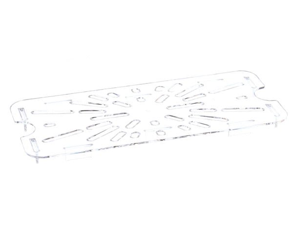 CAMBRO PARTS 30CWD-135 - SKU CAM30CWD-135