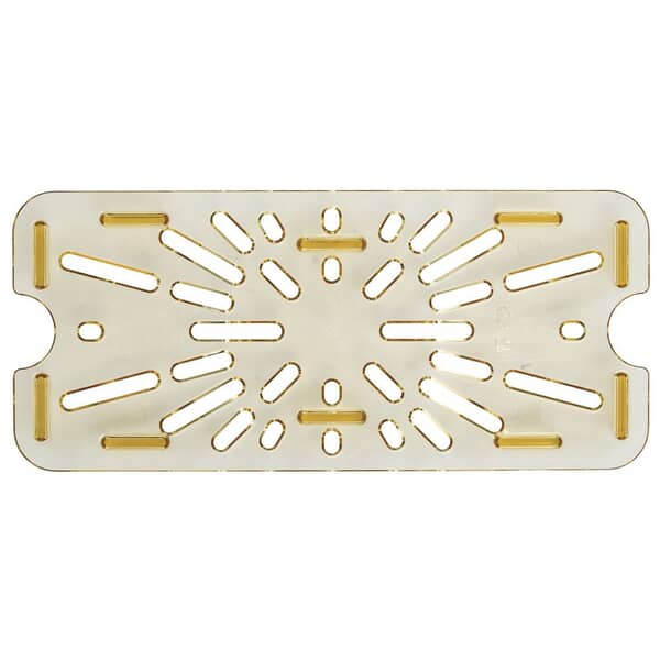 CAMBRO PARTS 30HPD150 - SKU CAM30HPD150