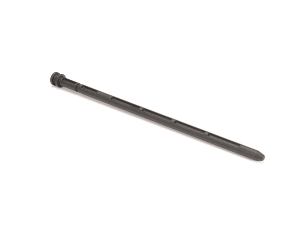 CAMBRO PARTS 42132 - SKU CAM42132