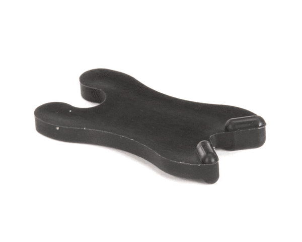 CAMBRO PARTS 42133 - SKU CAM42133