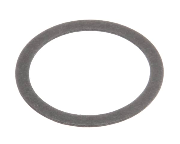 CAMBRO PARTS 45307 - SKU CAM45307