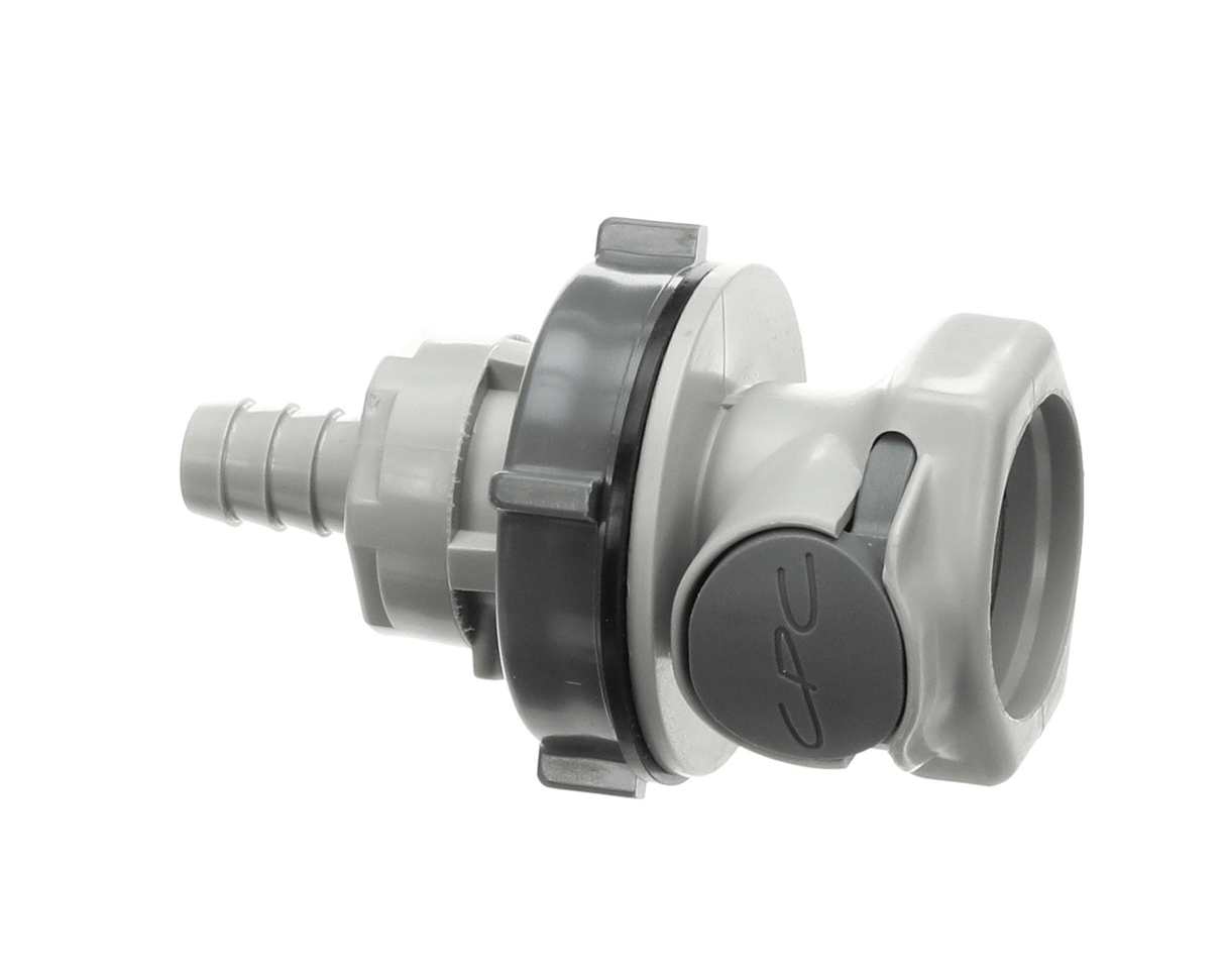 CAMBRO PARTS 46036 - SKU CAM46036
