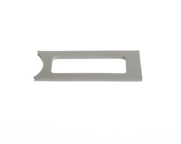 CAMBRO PARTS 47189 - SKU CAM47189