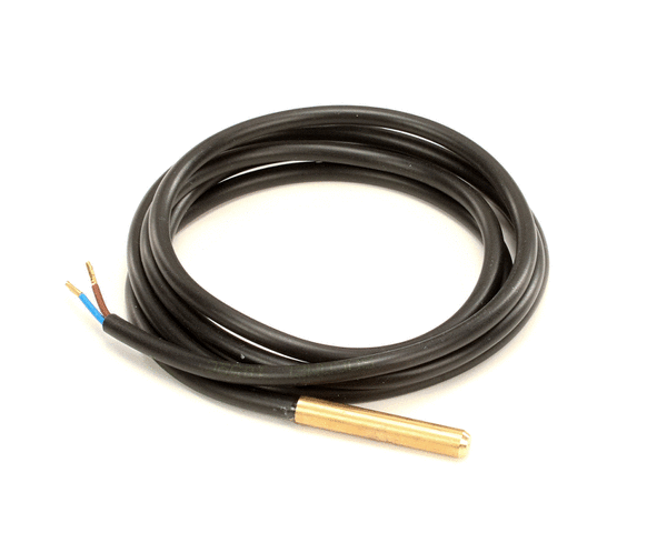 CAMBRO PARTS 475117 - SKU CAM475117