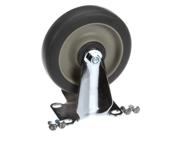 CAMBRO PARTS 60006 - SKU CAM60006