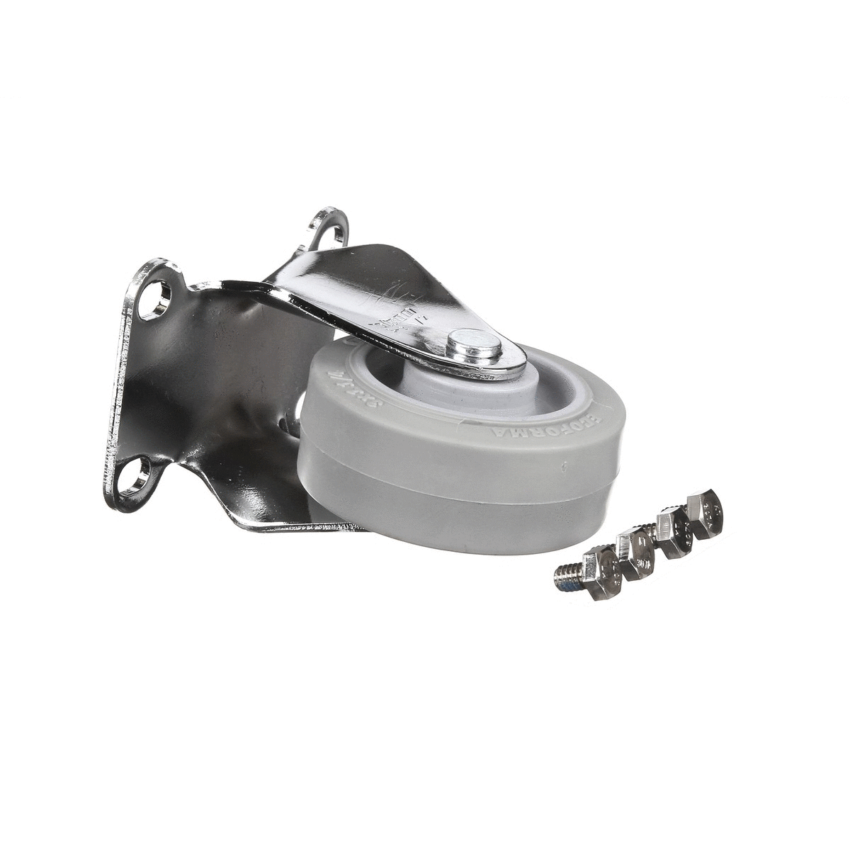 CAMBRO PARTS 60009 - SKU CAM60009